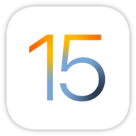 iOS iOS